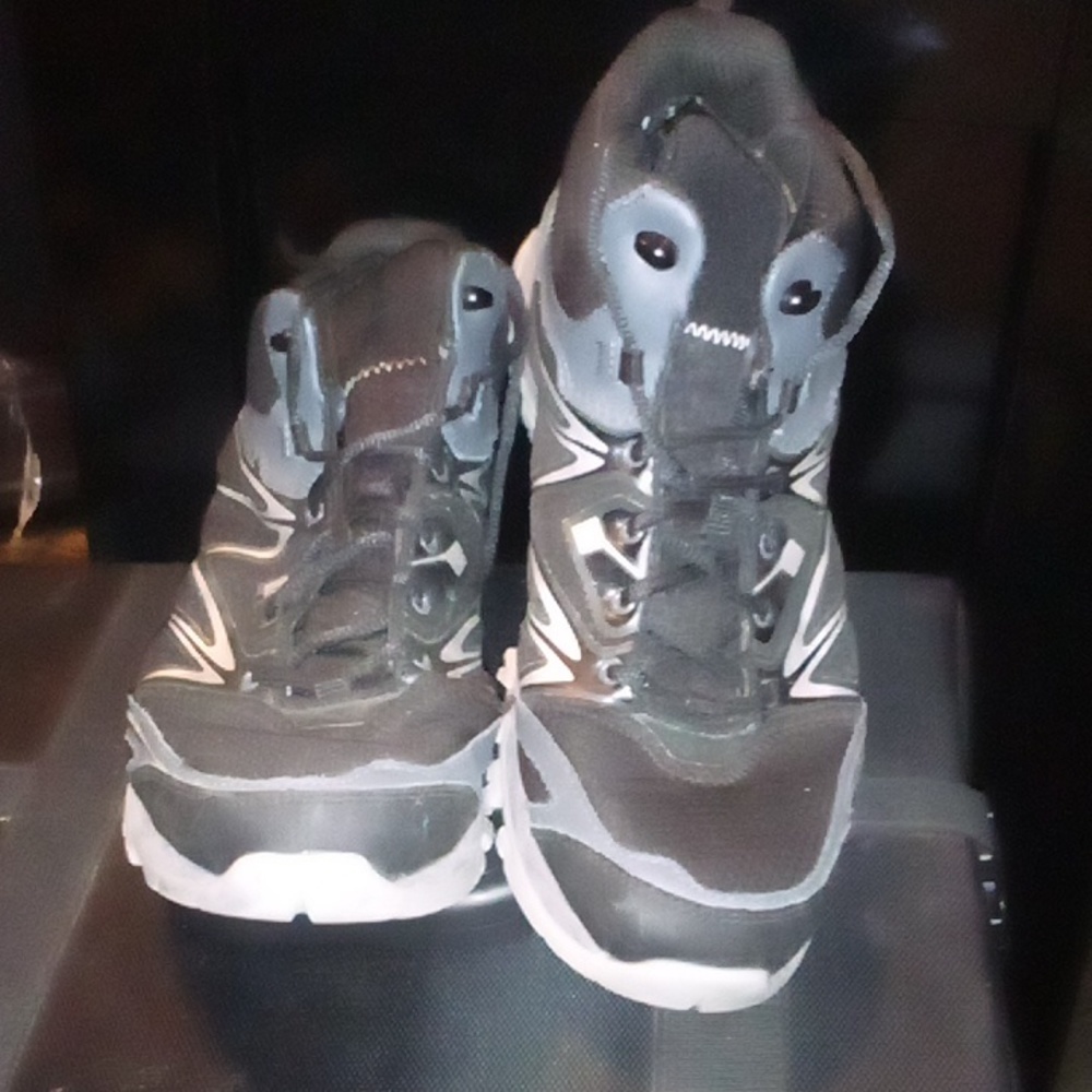 Merrell shoes